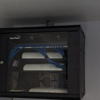 NORCAL Voice & Data - Telecommunications Near Me - Concord, California