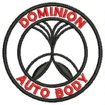 Dominion Auto Body - Auto Repair Near Me - Fairfax, Virginia Dominion Auto Body - Auto Repair Near Me - Fairfax, Virginia