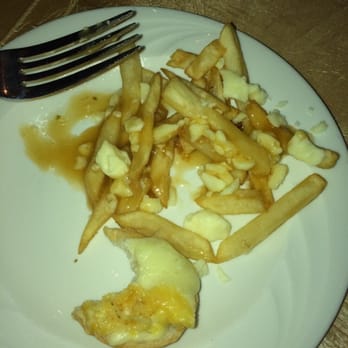 Château Royal - Took the pic when I was just about done!!! Amazing!!! Halloumi good! Poutine good! Party good!!! (Joey from friends voice) - Venues & Event Spaces Near Me - Laval, Quebec Château Royal - Took the pic when I was just about done!!! Amazing!!! Halloumi good! Poutine good! Party good!!! (Joey from friends voice) - Venues & Event Spaces Near Me - Laval, Quebec