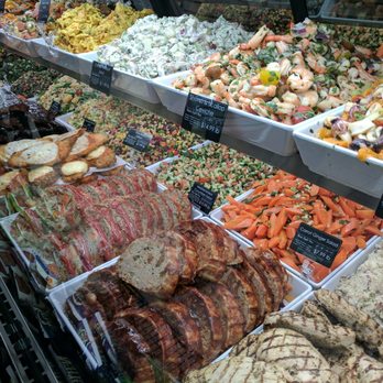 Seaside Market - Deli prepped - Grocery Near Me - Cardiff, California Seaside Market - Deli prepped - Grocery Near Me - Cardiff, California