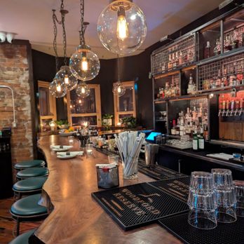 Smoque N' Bones - Barbeque Near Me - Toronto, Ontario Smoque N' Bones - Barbeque Near Me - Toronto, Ontario