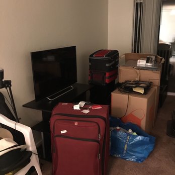 Junk Trash Cheap - Movers Near Me
