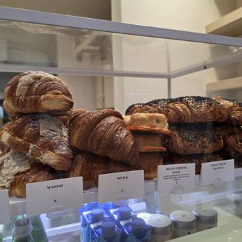 8th Symphony Coffee - Coffee & Tea Near Me - Cerritos, California 8th Symphony Coffee - Coffee & Tea Near Me - Cerritos, California