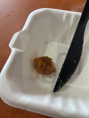 Chando's Tacos by null