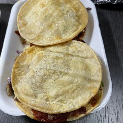 Tacos El Pintor