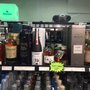 Photo of Mountainview Liquor Store