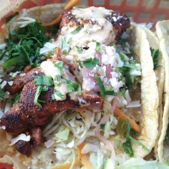 Torchy's Tacos - Mr. Pink - Tex-Mex Near Me - Houston, Texas Torchy's Tacos - Mr. Pink - Tex-Mex Near Me - Houston, Texas