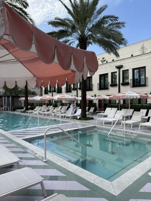 Hotel Bardo Savannah by null Hotel Bardo Savannah by null