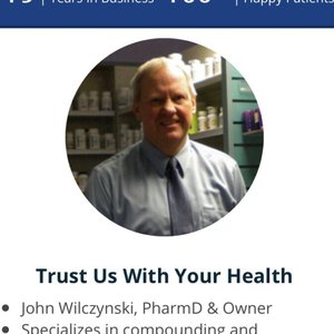 CVS PHARMACY - Updated September 2025 - 13 Photos - 15051 E 13 Mile Rd ...