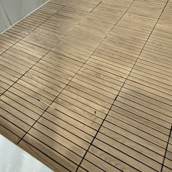 Big Willow Remodeling - General Contractors Near Me - Cypress, Texas Big Willow Remodeling - General Contractors Near Me - Cypress, Texas
