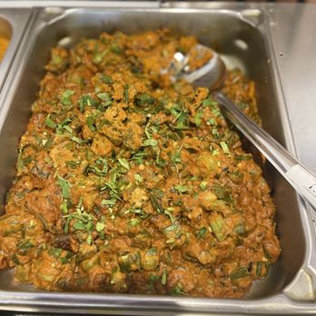 Masala Ferry - Chicken - Indian Near Me - San Ramon, California Masala Ferry - Chicken - Indian Near Me - San Ramon, California