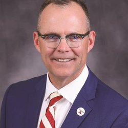 Jim Goldsworthy - State Farm Insurance Agent - State Farm Agent