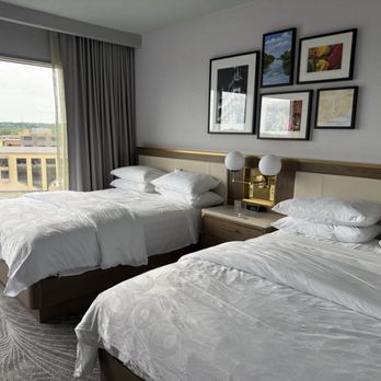 JW Marriott Grand Rapids - Hotels Near Me - Grand Rapids, Michigan JW Marriott Grand Rapids - Hotels Near Me - Grand Rapids, Michigan