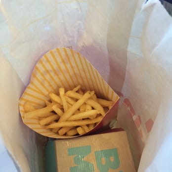 McDonald's - a box of fries and a box of fries - Burgers Near Me - Memphis, Tennessee McDonald's - a box of fries and a box of fries - Burgers Near Me - Memphis, Tennessee