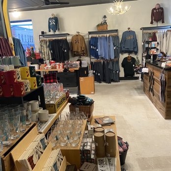Sota Clothing - Women's Clothing Near Me - Stillwater, Minnesota