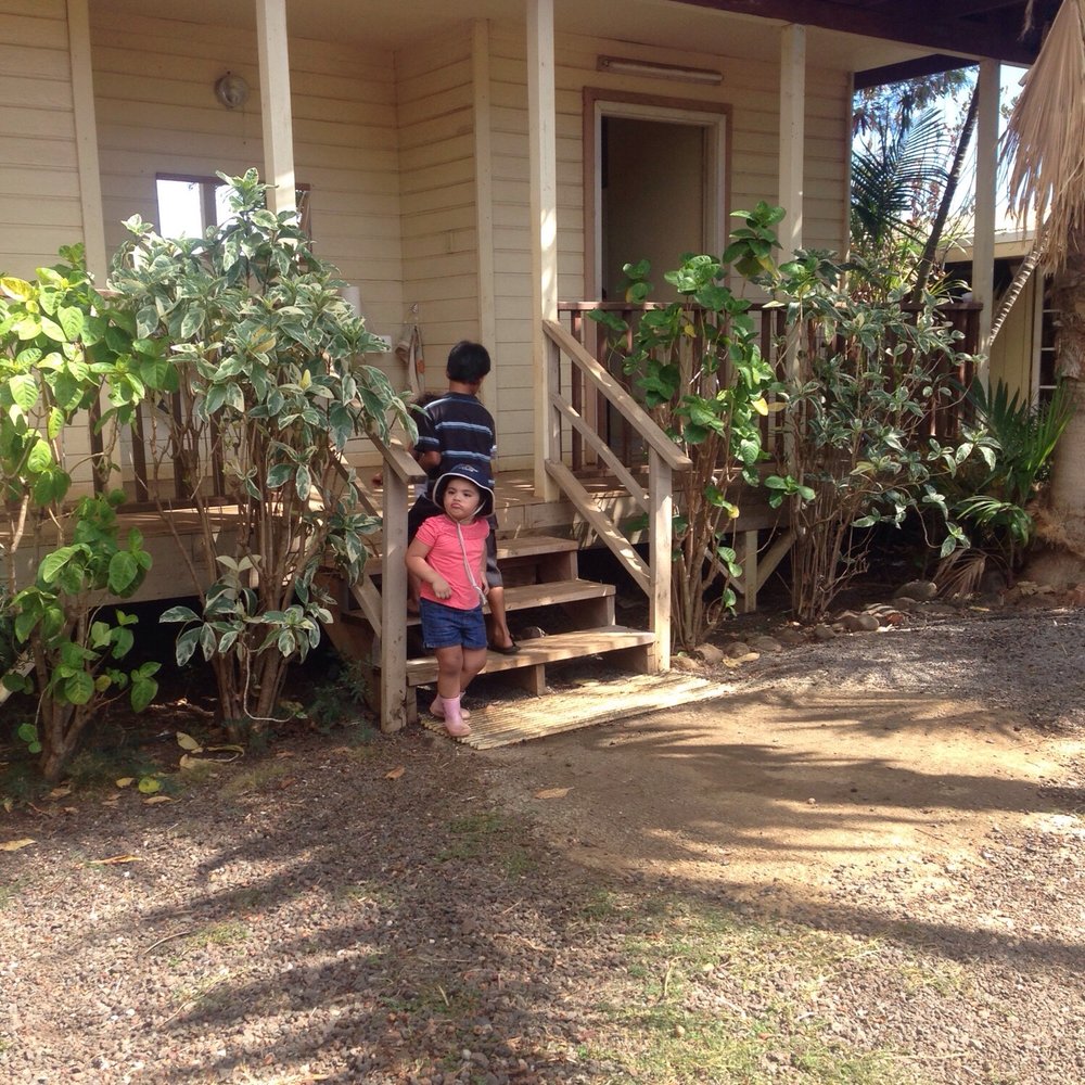 Makaha Elementary School - My daughter playing boss of the bathrooms. Which are cute btw. - Elementary Schools Near Me - Waianae, Hawaii Makaha Elementary School - My daughter playing boss of the bathrooms. Which are cute btw. - Elementary Schools Near Me - Waianae, Hawaii