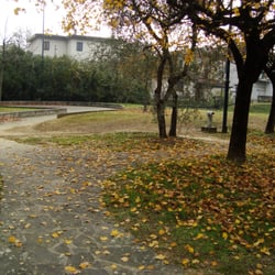 Giardino Comunale