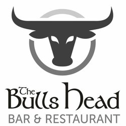 The Bulls Head - The Bulls Head Denby