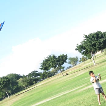 Kapolei Regional Park - Parks Near Me - Kapolei, Hawaii Kapolei Regional Park - Parks Near Me - Kapolei, Hawaii