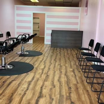Royal Threading - Threading Services Near Me - Moorpark, California Royal Threading - Threading Services Near Me - Moorpark, California