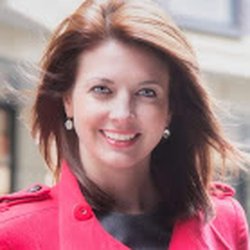 New Life Kick Start - Your New Life Coach