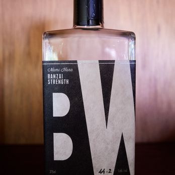 HAWAIIAN SHOCHU - Updated December 2025 - 90 Photos & 40 Reviews