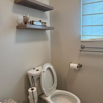 American Home Builders - General Contractors Near Me - Renton, Washington American Home Builders - General Contractors Near Me - Renton, Washington