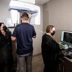 Dental Implants and Periodontology of Massapequa - Welcome to Dental Implants and Periodontology of Massapequa! Dr. Amandeep Kaur is a highly regarded periodontist with over 10...