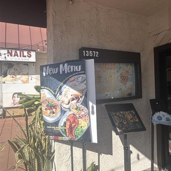 Thai Favorite Cuisine - Storefront Menu 8/8/26 - Thai Near Me - Tustin, California Thai Favorite Cuisine - Storefront Menu 8/8/26 - Thai Near Me - Tustin, California