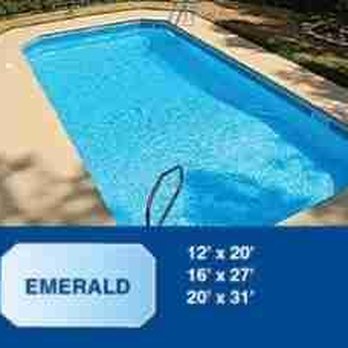 Pools, Spas and Patios - Patio Coverings Near Me - Killeen, Texas Pools, Spas and Patios - Patio Coverings Near Me - Killeen, Texas