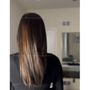 Nadora SALON
