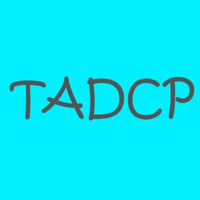 Tender Age Daycare Center And Preschool - childcare center in Bowling Green, OH