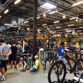 REI Co op - Outdoor Gear Near Me - Winter Park, Florida REI Co op - Outdoor Gear Near Me - Winter Park, Florida
