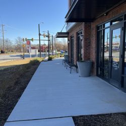 Bryan Sports Cards & More - Street view
