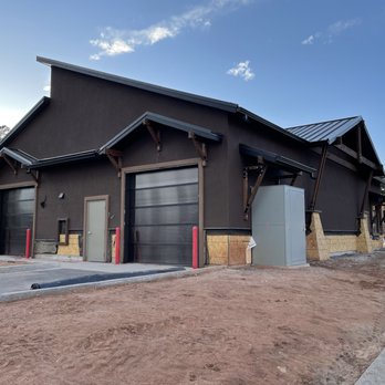 ECL Construction - Roofing Near Me ECL Construction - Roofing Near Me