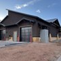 ECL Construction