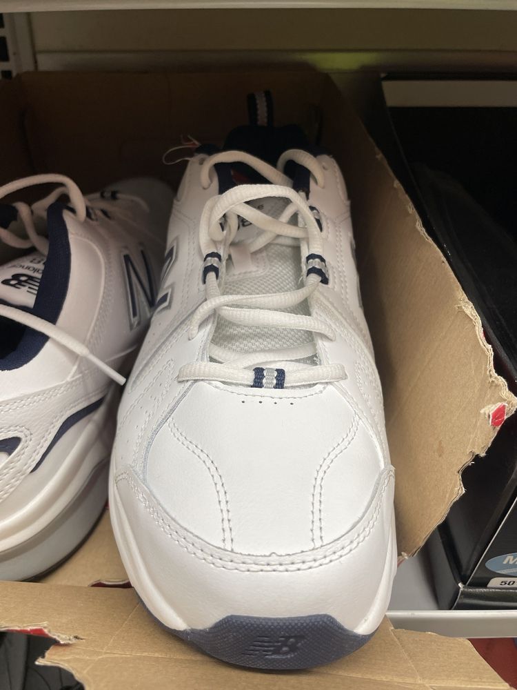 rack room shoes outlet