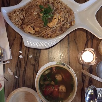 Red Rice Kitchen - Vietnamese Near Me - Gainesville, Florida Red Rice Kitchen - Vietnamese Near Me - Gainesville, Florida