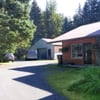 Stoney Creek Inn Bed & Breakfast gift card