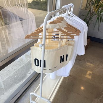 ONN Coffee - Coffee & Tea Near Me - Costa Mesa, California ONN Coffee - Coffee & Tea Near Me - Costa Mesa, California