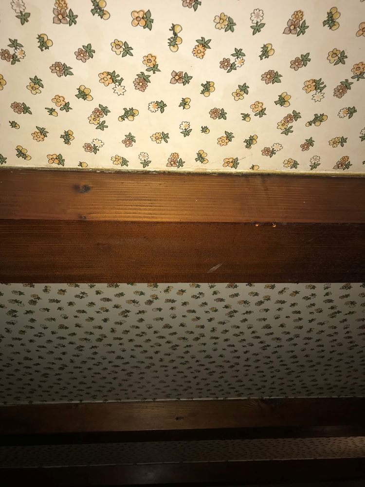 Slide of Superior Roof Solutions