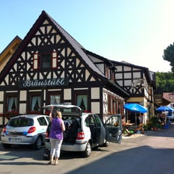 Staffelberg-Bräu