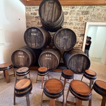 Croft Port - Wineries Near Me - Vila Nova de Gaia, 13 Croft Port - Wineries Near Me - Vila Nova de Gaia, 13