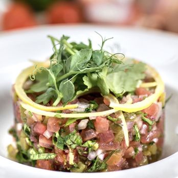 Montpellie - Moroccan salad - Caterers Near Me Montpellie - Moroccan salad - Caterers Near Me