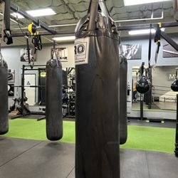 FYT GYM