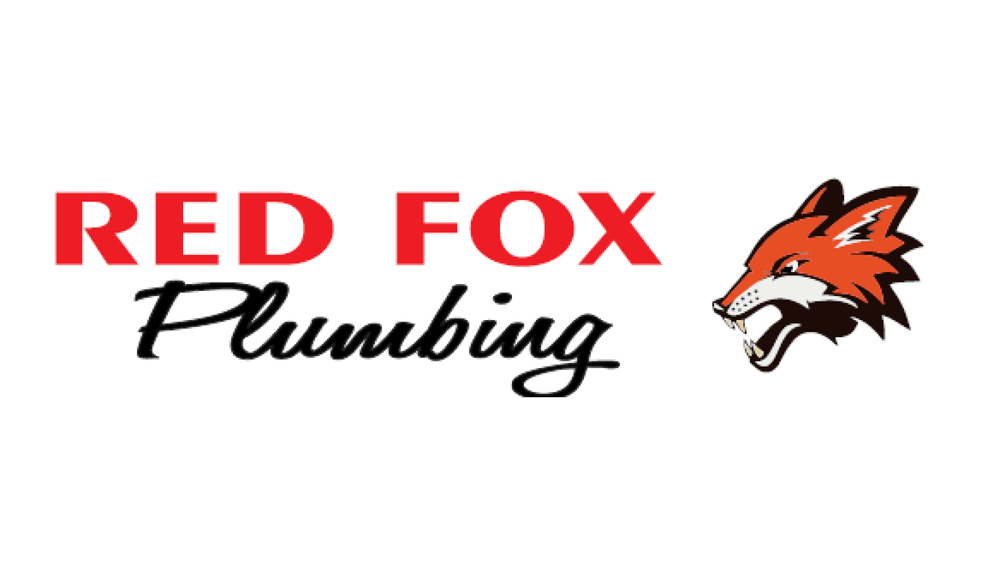Slide of Red Fox Plumbing