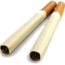 G's Cigarettes Plus