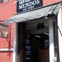 Photo of Ambos Mundos
