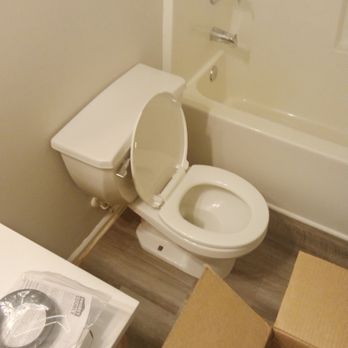 AMD Group - Plumbing Near Me AMD Group - Plumbing Near Me