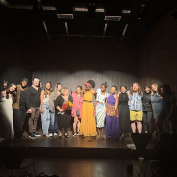 Dot's Voice Studios | CORE Vocal Power - CORE Vocal Power Performance Workshop - Performing Arts Near Me Dot's Voice Studios | CORE Vocal Power - CORE Vocal Power Performance Workshop - Performing Arts Near Me